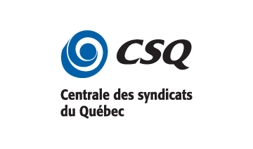Logo CSQ"